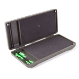 Korda Mini Rig Safe Vorfachbox