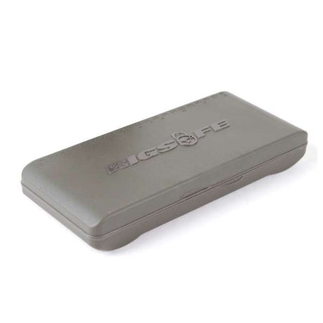 Korda Mini Rig Safe Vorfachbox
