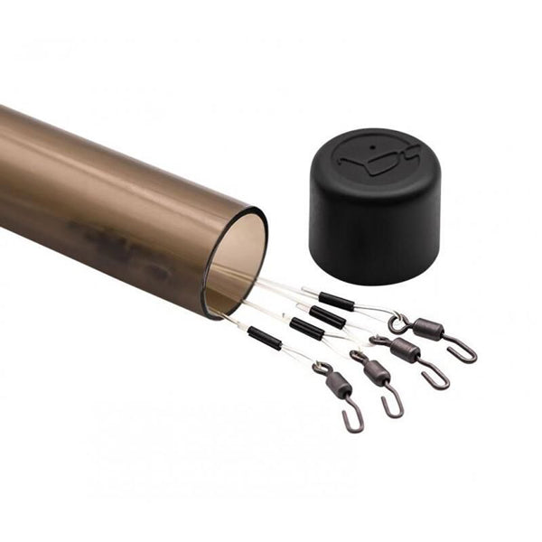 Korda Chodsafe Rig Aufbewahrung