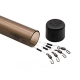 Korda Chodsafe Rig Aufbewahrung