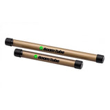 Korda Chodsafe Rig Aufbewahrung