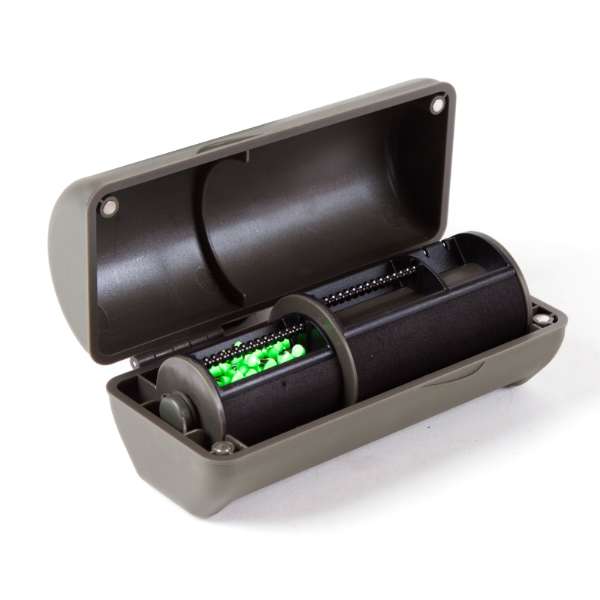 Korda Chodsafe Rig Aufbewahrung