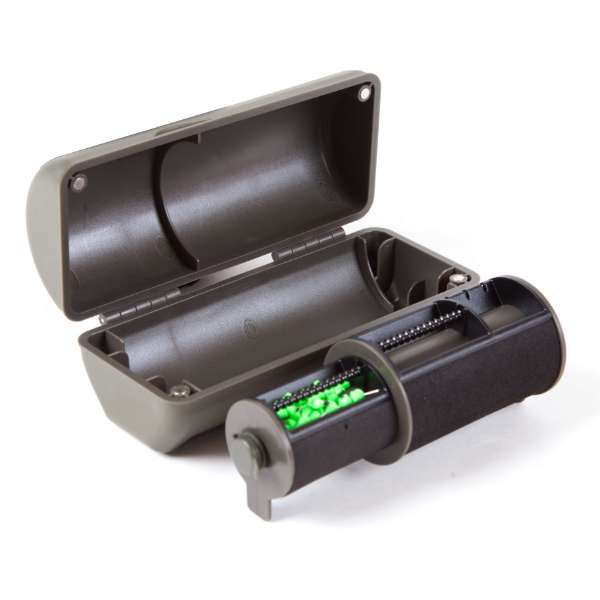 Korda Chodsafe Rig Aufbewahrung