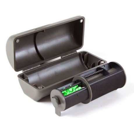Korda Chodsafe Rig Aufbewahrung