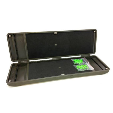 Korda Large Rig Safe Vorfachbox