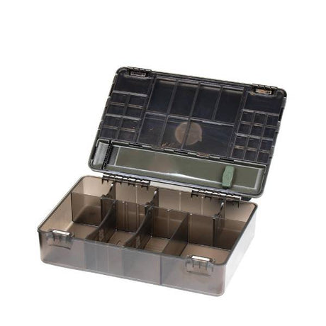 Korda Tackle Box Angelkoffer