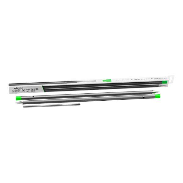 Korda Basix Distance Sticks