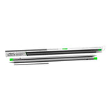 Korda Basix Distance Sticks
