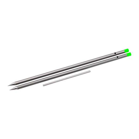 Korda Basix Distance Sticks