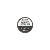 Korda Basix Geflochtenes Vorfachmaterial 10m 8kg