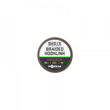 Korda Basix Geflochtenes Vorfachmaterial 10m 11kg