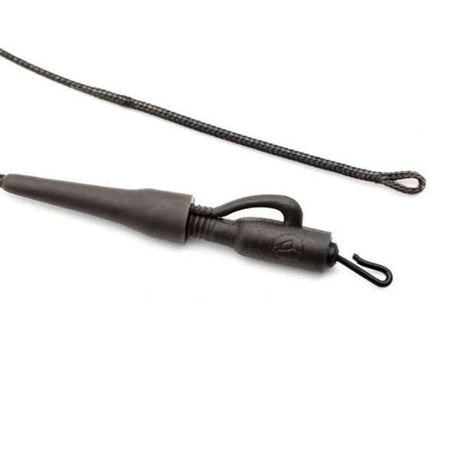 Korda Basix Lead Clip Leader