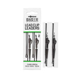 Korda Basix Lead Clip Leader