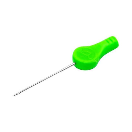 Korda Basix Ködernadel