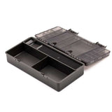Korda Basix Tackle Box