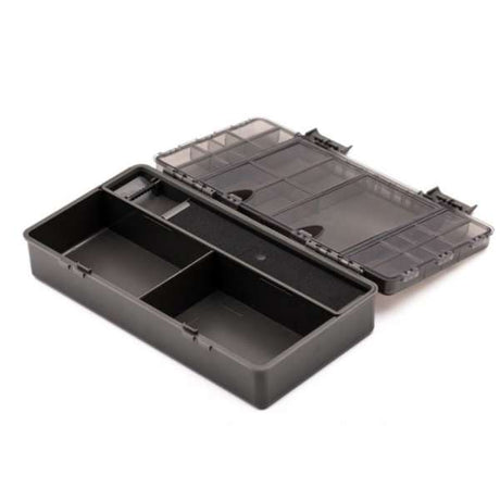 Korda Basix Tackle Box