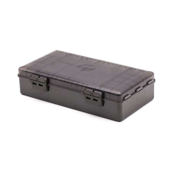 Korda Basix Tackle Box