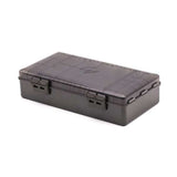 Korda Basix Tackle Box