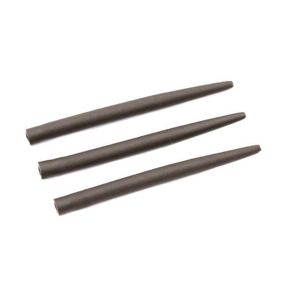 Korda Basix Anti-Tangle-Sleeves