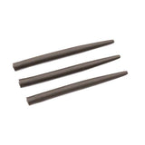 Korda Basix Anti-Tangle-Sleeves