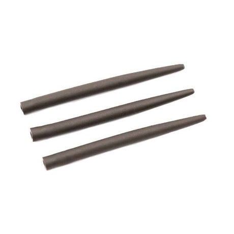 Korda Basix Anti-Tangle-Sleeves