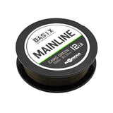 Korda Basix Mainline Nylon 1000m