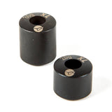 Korda XL Weißer Bobbin