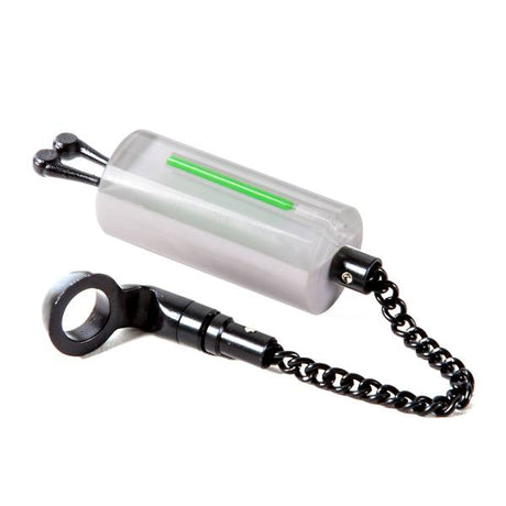 Korda XL Weißer Bobbin