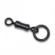 Korda Chod Wirbel