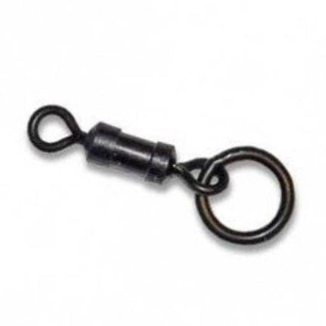 Korda Chod Wirbel