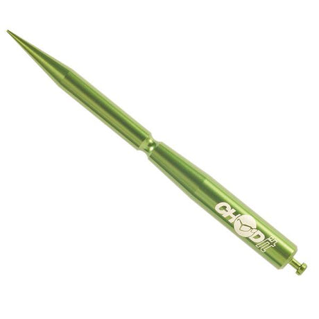 Korda Chod It Tool