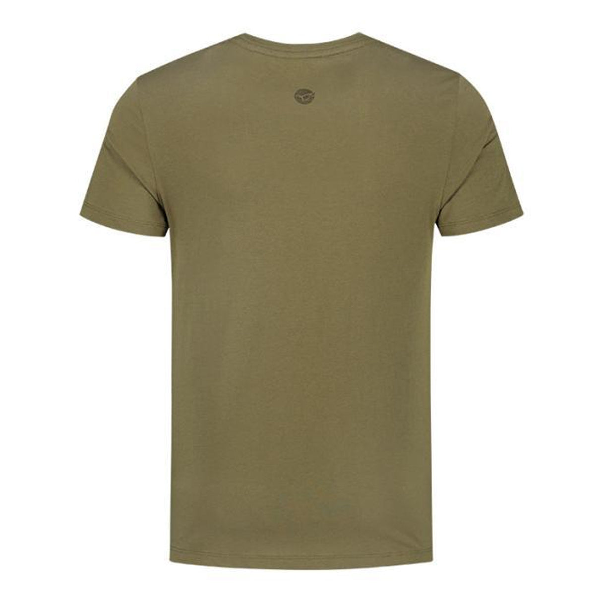 Korda Kore TK T-Shirt Olive Größe M