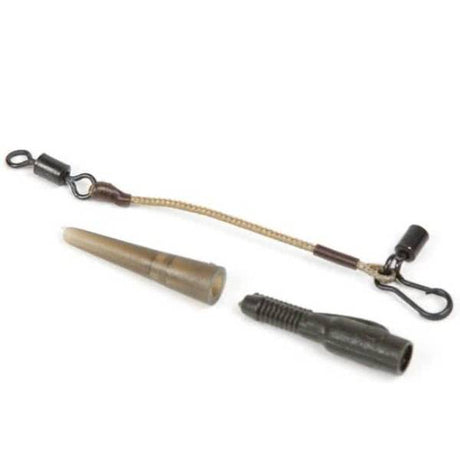 Korda COG Booms Distance Lead System 112-140g