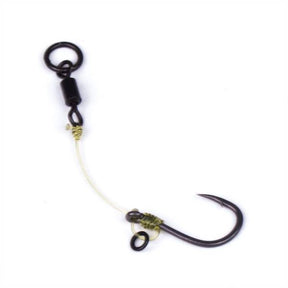 Korda Chod Rig Short Barbed
