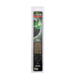 Korda N Trap DF Rig Wide Gape Unterlinie