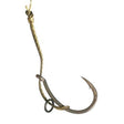 Korda Multi Rig Krank Choddy Kamo 8