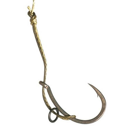 Korda Multi Rig Krank Choddy Kamo 8