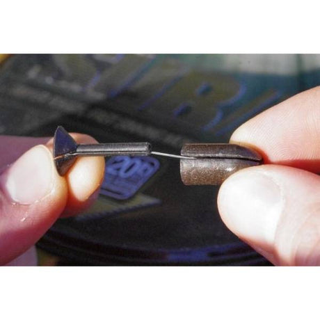 Korda Flying Backlead