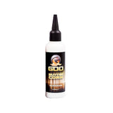 Korda Goo Bait Smoke Köderadditiv Butter Corn Supreme