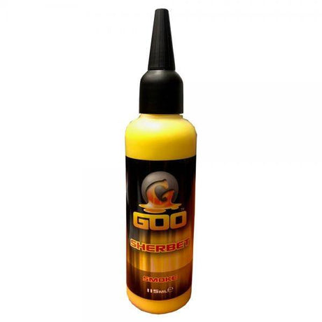 Korda Goo Sherbert Smoke 115ml