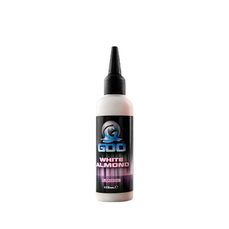 Korda Goo White Almond Smoke 115ml