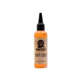 Korda Goo Supreme Köderzusatz 115ml Moonshine