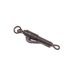 Korda Hybrid Lead Clips Silt