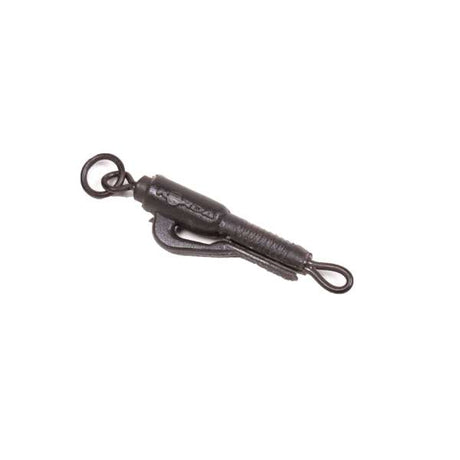 Korda Hybrid Lead Clips Silt