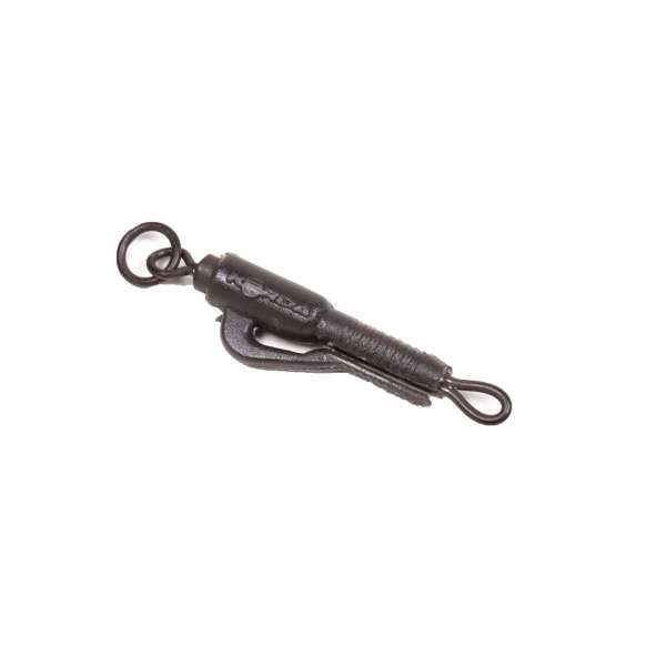 Korda Hybrid Lead Clips Silt