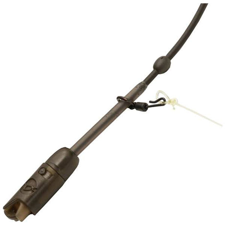 Korda Heli Safe Tubing Kit Gravel