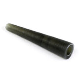 Korda Hybrid Tail Rubber Schwarz