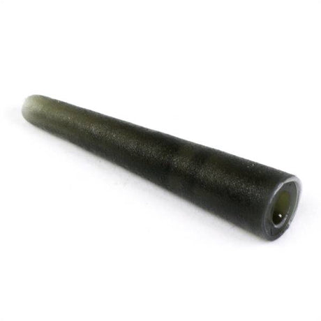 Korda Hybrid Tail Rubber Schwarz