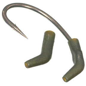 Korda Grüne Kickers