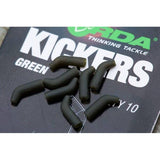 Korda Green Kickers Groß